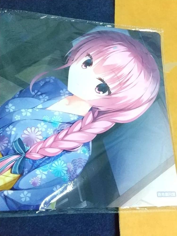 安心発送 プレマ 裏 その他 - www.autoscuolaprestige.ch